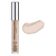 MARIA GALLAND Skaistinamasis paakių maskuoklis 818, Beige Porcelaine 15