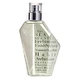L'Alga Parfumuota dulksna plaukams Seascent Hair Perfume, 85ml