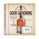 Good Grooming