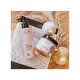 JOIK Rožinių greipfrutų kūno priežiūros rinkinys „Pink Grapefruit Gift Set”