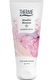 THERME MINDFUL BLOSSOM Kūno prausiklis, 200ml
