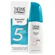 THERME 5 Dienų purškiamas antiperspirantas, 25ml