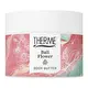 THERME BALI FLOWER Kūno sviestas, 225g