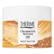 THERME CLEOPATRA‘S SECRETS Kūno sviestas, 225g