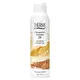 THERME CLEOPATRA‘S SECRETS Dušo putos, 200ml