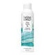 THERME FINN SAUNA Dušo putos, 200ml