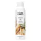THERME HAMMAM Dušo putos, 200ml