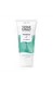 THERME Kreminis antiperspirantas jautriai odai, 60ml