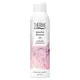 THERME MINDFUL BLOSSOM Dušo putos, 200ml