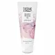 THERME MINDFUL BLOSSOM Rankų balzamas, 75ml
