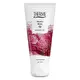 THERME MYSTIC ROSE Dušo gelis, 200ml