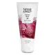 THERME MYSTIC ROSE Kūno losjonas, 200ml