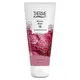 THERME MYSTIC ROSE Kūno šveitiklis, 200ml