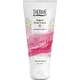 THERME SAIGON PINK LOTUS Kūno prausiklis, 200ml