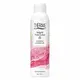 THERME SAIGON PINK LOTUS Dušo putos, 200ml