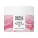 THERME SAIGON PINK LOTUS Kūno sviestas, 225g