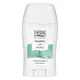 THERME SENSITIVE Dezodorantas nuo prakaito, 50g