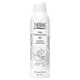 THERME ZEN WHITE LOTUS Dušo putos, 200ml