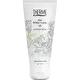 THERME ZEN WHITE LOTUS Kūno prausiklis, 200ml