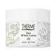 THERME ZEN WHITE LOTUS Kūno sviestas, 225g