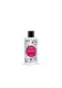 JOC COLOR Plaukų spalvą apsaugantis šampūnas, 250ml