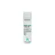 KORBAN BIOPLASTIA CAPILAR - Kondicionierius, 250ml