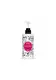 JOC COLOR Plaukų spalvą apsaugantis kondicionierius, 250ml