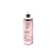 KORBAN K-PROTEIN CLARIFYING SHAMPOO-1 Valomasis šampūnas, 500ml