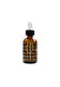 ITALIANO GENTILUOMO Aliejus barzdai ir plaukams, 30ml