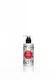 JOC CARE VEGAN Kasdieninio naudojimo kondicionierius pH 4.0, 250ml