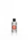 JOC CARE VEGAN Atstatantis šampūnas pH 5.8, 250ml