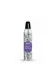 JOC STYLE Stiprios fiksacijos purškiamos putos BLOW UP, 300ml