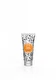 JOC CARE VEGAN Drėkinanti kaukė pH 4.5, 200ml