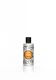 JOC CARE VEGAN Drėkinantis šampūnas pH 5.5, 250ml
