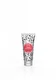JOC CARE VEGAN Glotninati express kaukė pH 5.8, 200ml