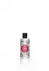 JOC CARE VEGAN Glotninantis šampūnas pH 5.5, 250ml