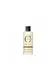 ORO DI LUCE Šampūnas su proteinais PROTEIN RECOVERY, 250ml