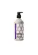 CONTEMPORA Maitinamasis pilkinantis šampūnas, 500ml