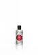 JOC CARE VEGAN Kasdieninio naudojimo šampūnas pH 6.0, 250ml