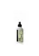 CONTEMPORA Apimties suteikiantis purškiklis, 200ml
