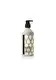 CONTEMPORA Drėgmę atstatantis šampūnas, 500ml