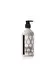CONTEMPORA Spalvą saugantis šampūnas, 500ml