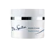 Dr. Spiller Azulen Cream - kremas su azulenu