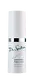 Dr. Spiller SENSICURA Eye Cream - SENSICURA Paakių kremas jautriai odai