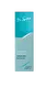 Dr. Spiller SENSICURA Eye Cream - SENSICURA Paakių kremas jautriai odai
