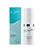 Dr. Spiller SENSICURA Eye Cream - SENSICURA Paakių kremas jautriai odai