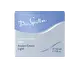Dr. Spiller Azulen Cream Light - Lengvas kremas su azulenu