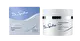 Dr. Spiller Azulen Cream Light - Lengvas kremas su azulenu