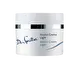 Dr. Spiller Azulen Cream Light - Lengvas kremas su azulenu