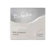 Dr. Spiller Anti Couperose Cream - Antikuperozinis kremas
